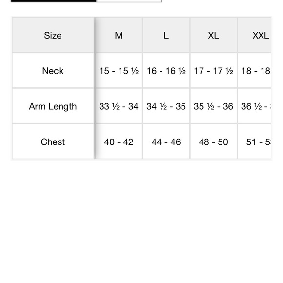 NWT OLD NAVY Soft-Washed Logo Tank Top Color: Pink Bamboo - Picture 2 of 2